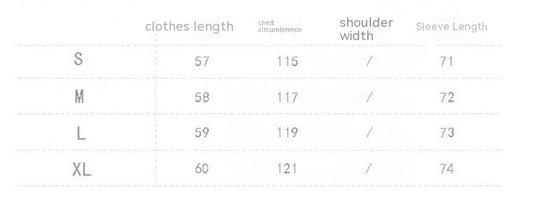 Women’s Half Turtleneck Loose Pullover