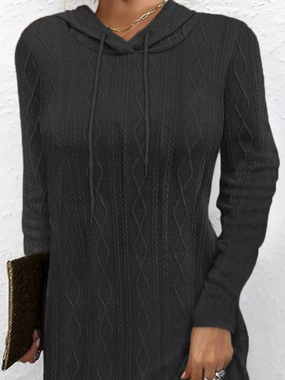 21a85f20-075c-462d-9c43-0dc0e7aaaf3e-Max-Origin