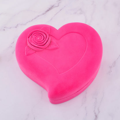 Women’s Jewelry Watch & Necklace Set