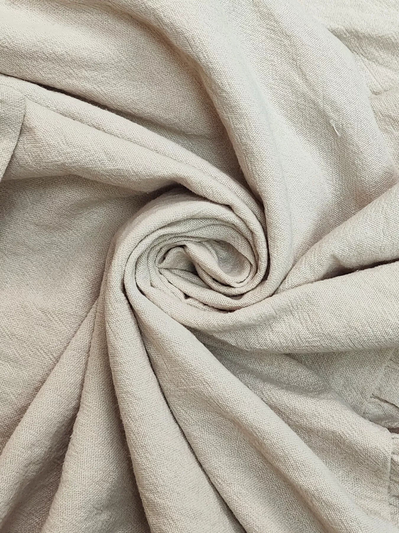 6702d05138c142ed9a2bdc6a985e05b4-Max-Origin