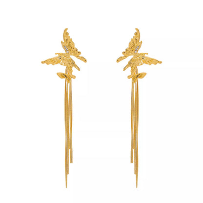 71d087fb-bf6c-481e-ac5b-a08affc0c265-Max-Origin