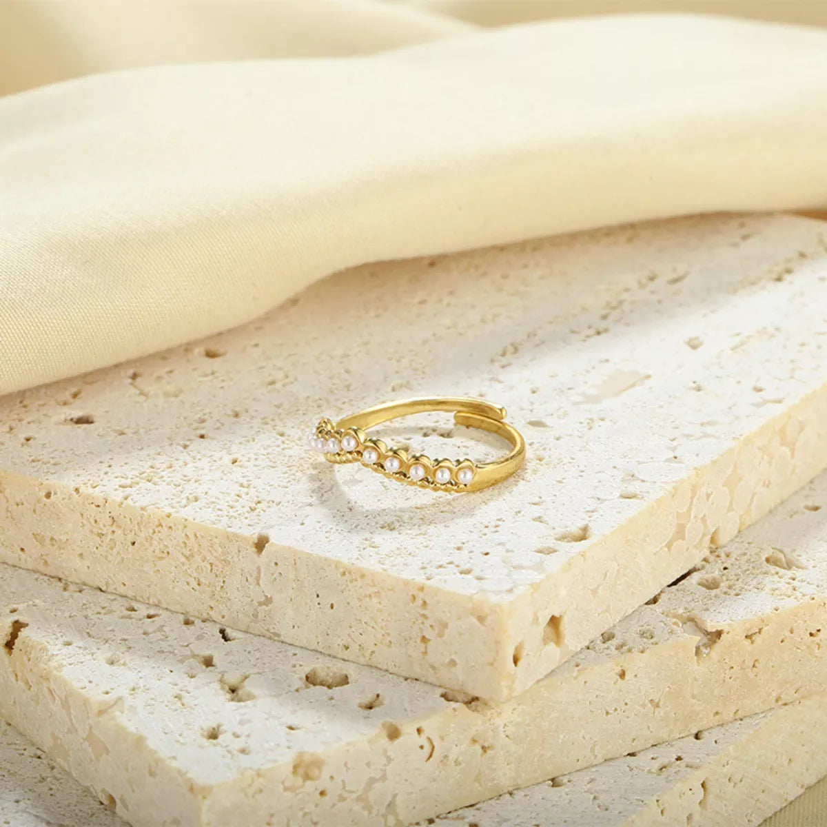 836f0082-1096-4b56-bac6-d20ec9010df4-Max-Origin