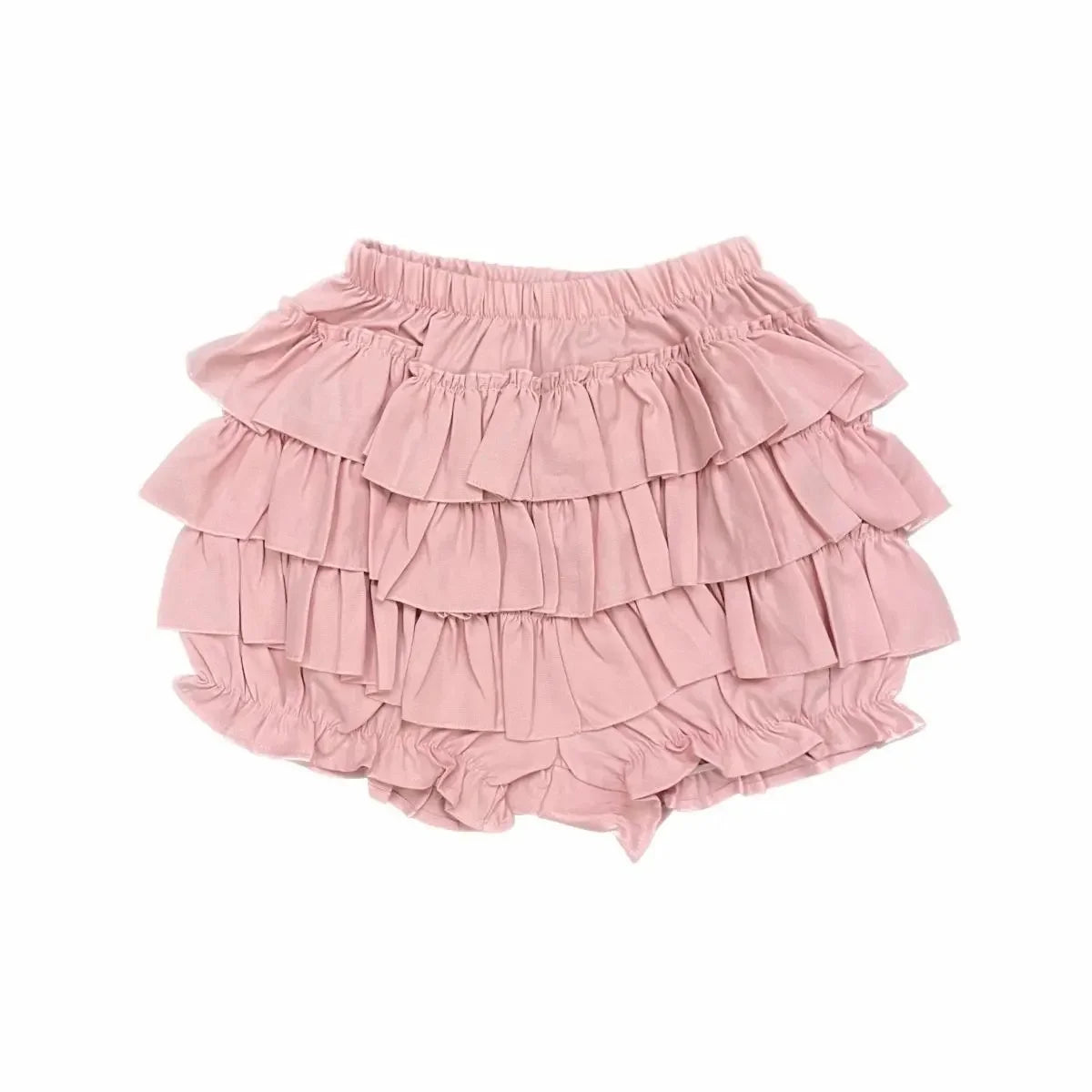 Mini Skirt Cute Sexy Balletcore Elastic High Waist Ball Gown Ruffle Patchwork Lolita Skirt Short Korean Sweet Y2K Women Clothing