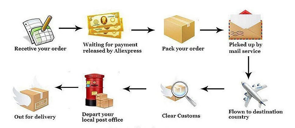 Sexy Black Pleated Skirt