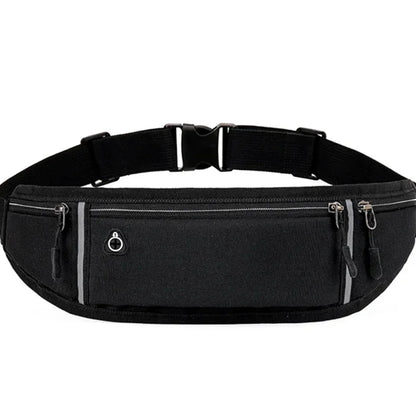 Multifunctional Waist Pack