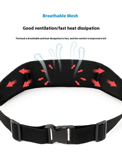 Multifunctional Waist Pack