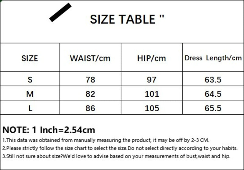 Elegant Polka Dot Midi Skirt