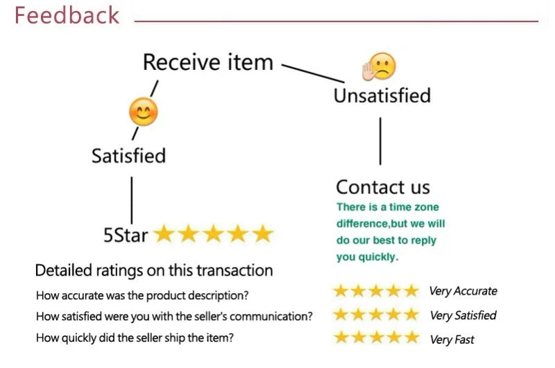 Sexy Black Pleated Skirt