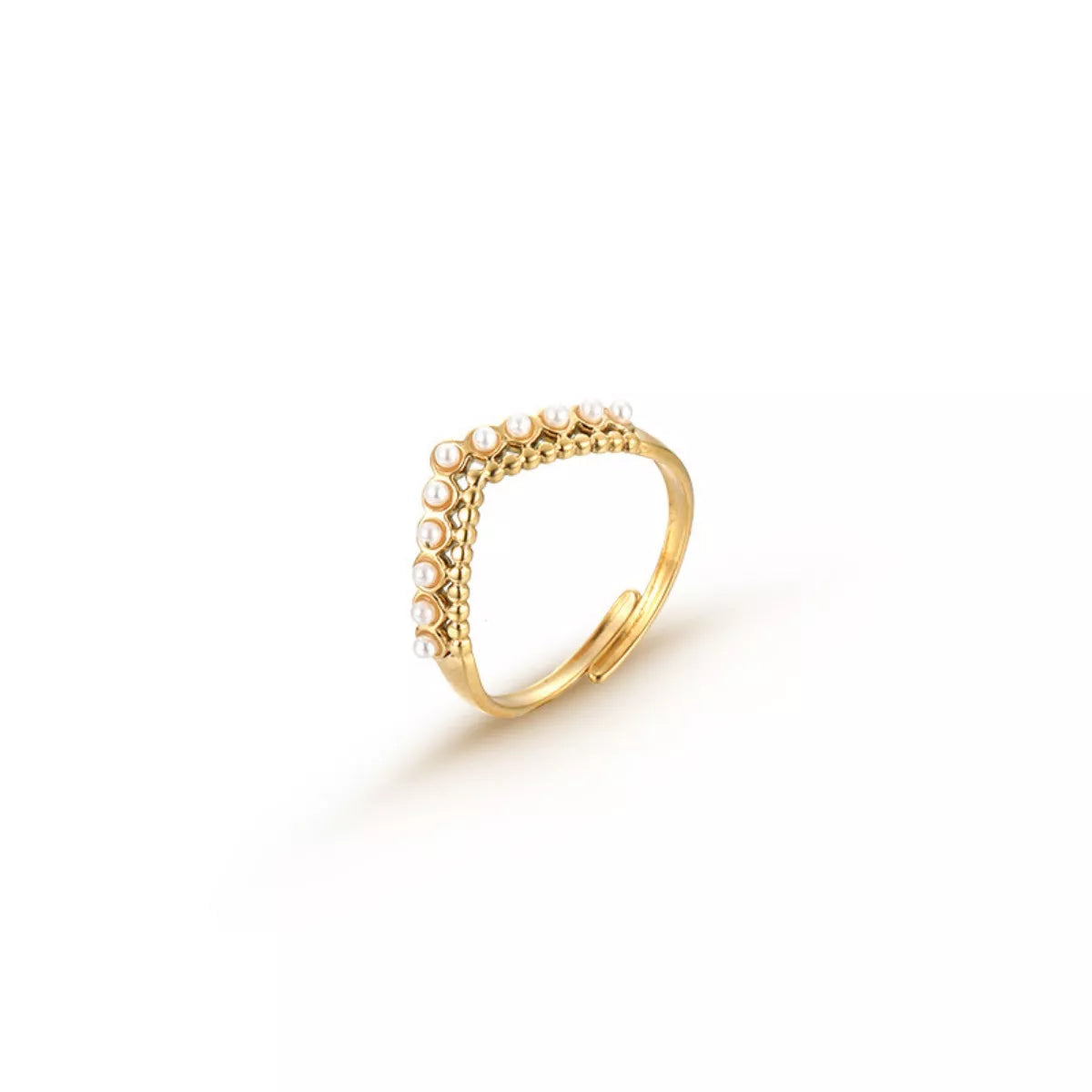 a6c32c13-ec61-4f76-8ded-327395ac2759-Max-Origin