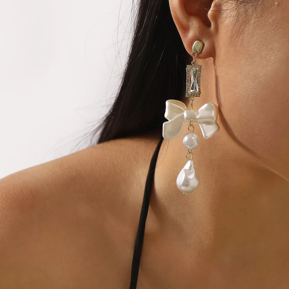 b5d8b68b-bf32-41cf-8455-697f8051a26e-Max-Origin