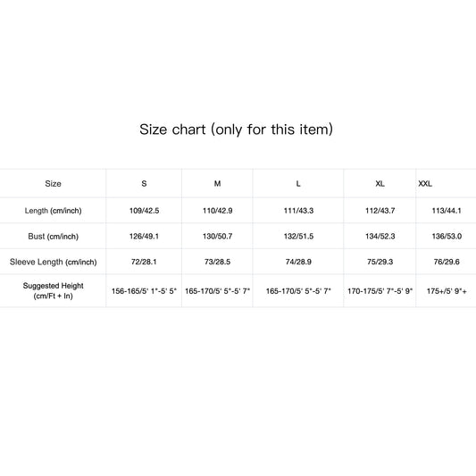 Women’s Alpaca Coffee Knit Sweater