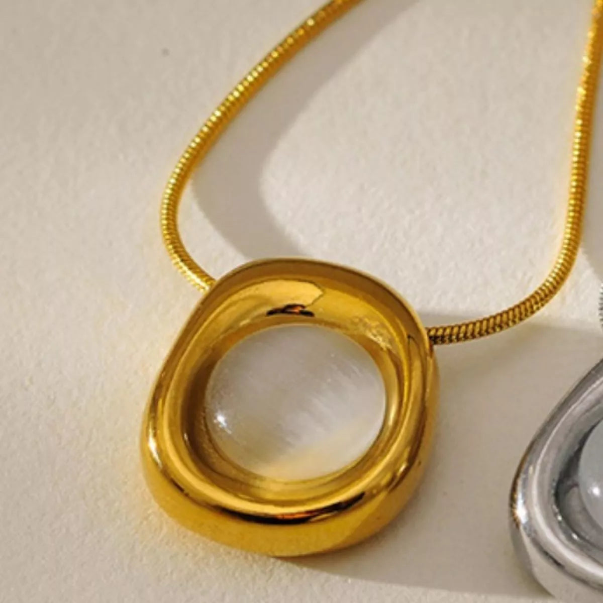 f3bb4494-aca8-46a0-8404-e8ec53b205d1-Max-Origin